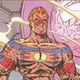 Illustration for article titled The Most Hipstery Superhero Makeovers